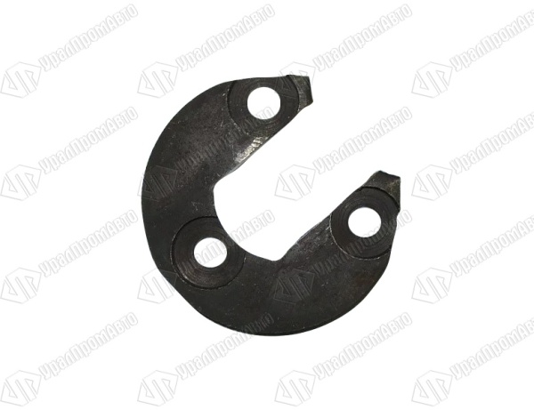 ТО-18-05.00.004 Скоба ТО-18 (28А)