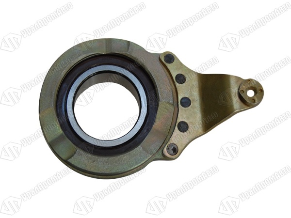 15-141526 Кулачок отводки фрикциона левый