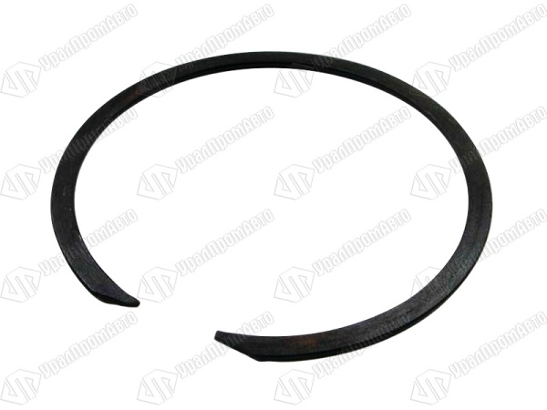 2601802206 кольцо краз