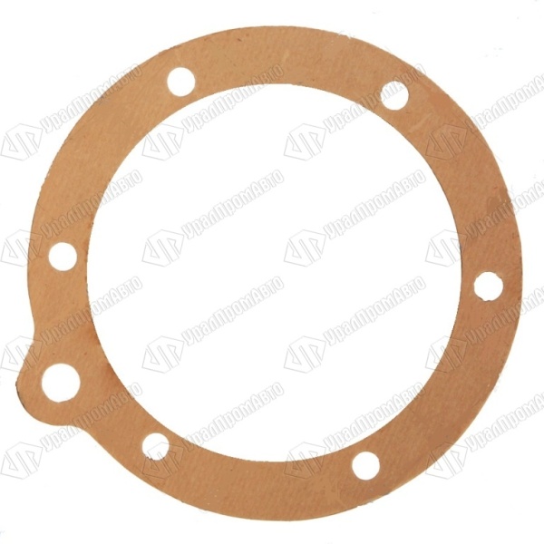 214-1805066 прокладка краз