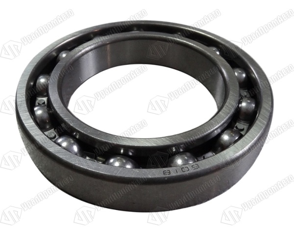 118 Подшипник (Китай)