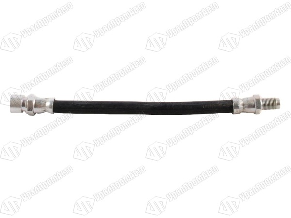 2101-1602590 Шланг сцепления ВАЗ-2101 Балаково ОАО БРТ ваз1905