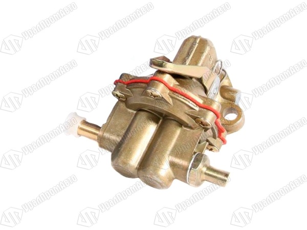 702-1106010-01 Бензонасос ВАЗ-2108-21099, 2110 (ПЕКАР)