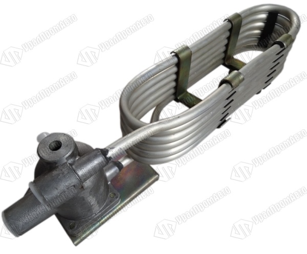 14-3512010-10 Влагоотделитель с РДВ  (ПАО ПААЗ)