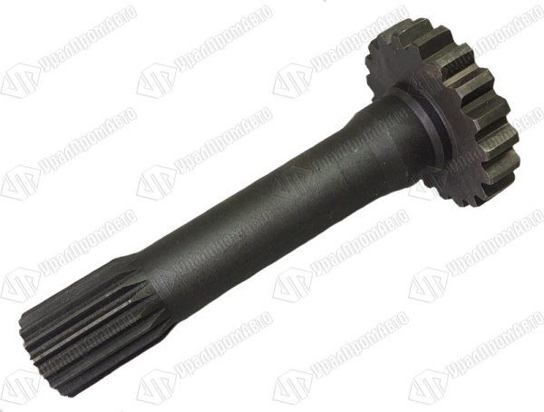 18-14-77 Вал карданный