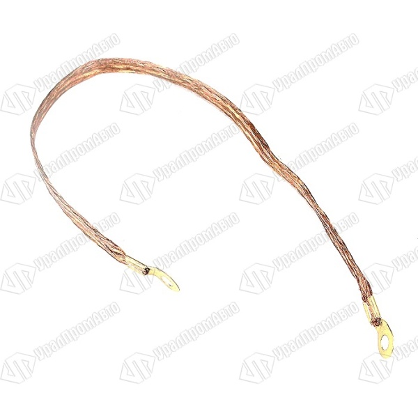 косичка-3724090