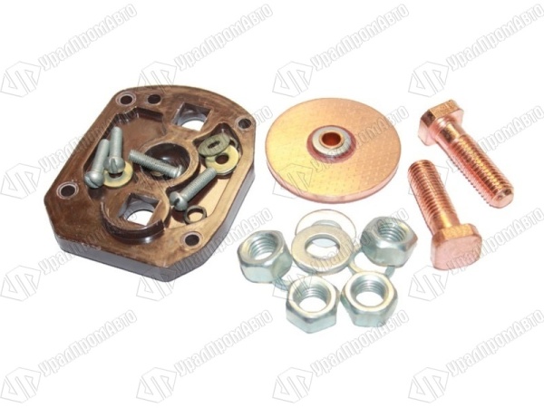 рем-т 25-3708800рк (1)