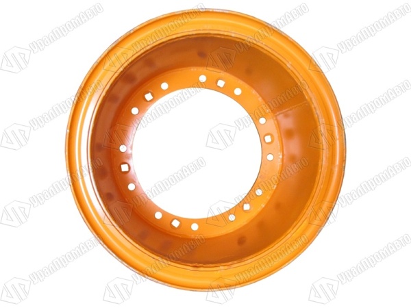 ТО-18Б-05.04.200 Обод колеса ТО-18 Амкодор (1)