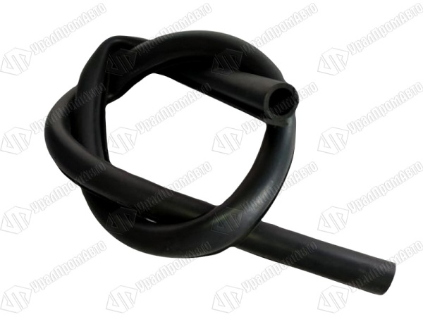 130-6107061 Уплотнитель порога двери