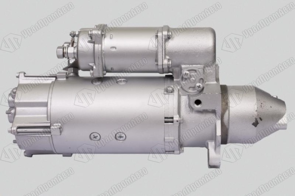 d3hyf4r6cn0b1zlocg7rddv8i6j53jfc