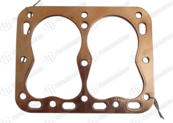Прокладка 40944СП (медная)
