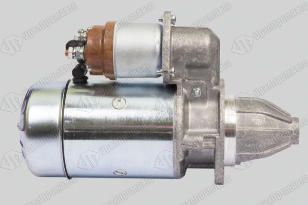 wrbic06m6werqmdelpp2k145741pubiq