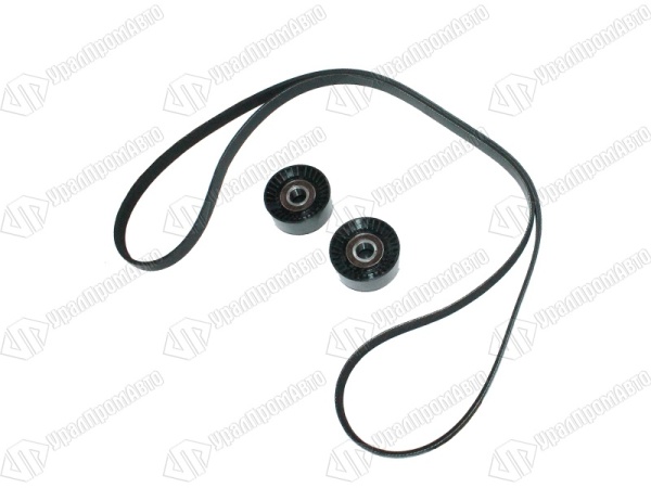 2123-1885KITТ-02173