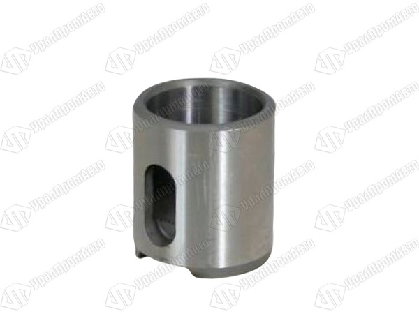 5256-3501043 Корпус регулиров. толкателя разжим. мех-ма (ЛиАЗ)