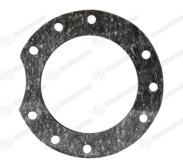 Прокладка 700-40-7116