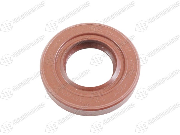 2123-1802120 Сальник ВАЗ-2123 РЗМ,РПМ,КР универсальный 35.8х68х12