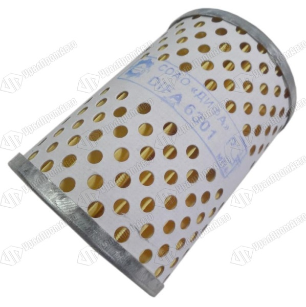 201-1117038-А2 Б Элемент ТФ (Т6301) бумага (СОАО Дифа)