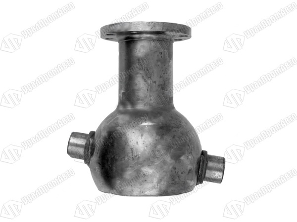 255Б-2304012-Д (1)