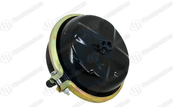 661-3519310-10 Камера тормозная КАМАЗ,ЗИЛ 30 10 (КЗТАА)