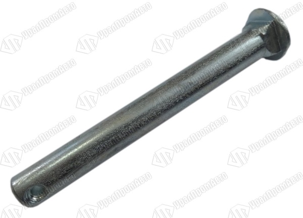 УРАЛ-С339379-П29 Палец УРАЛ (ОАО АЗ УРАЛ)