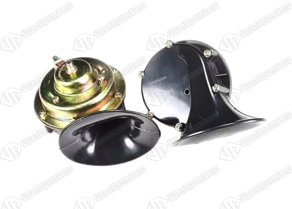 С302303-3721000 (1)