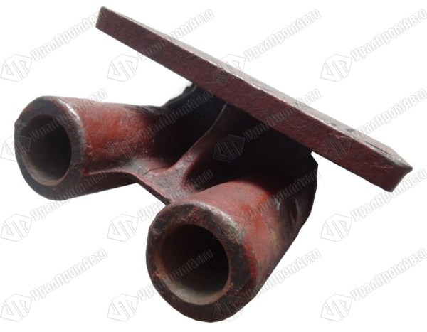 14-04-23 Кронштейн толкателя