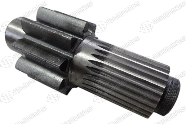 ЧТЗ-50-19-150 Шестерня бортового редуктора Т-170