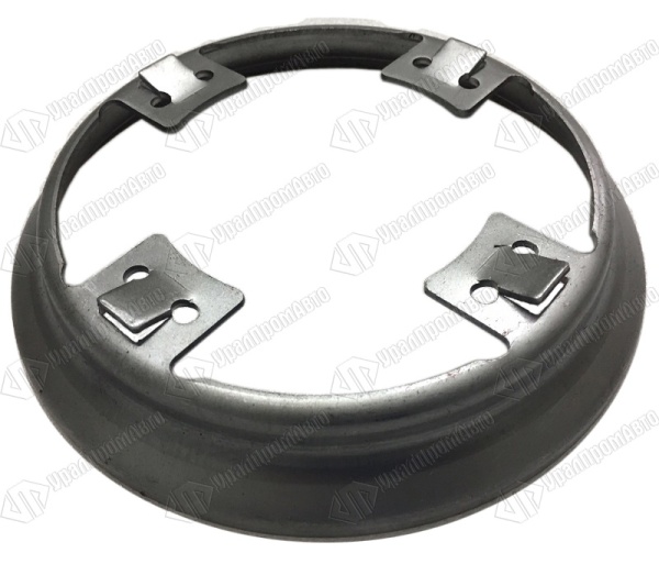 15-19-15 Козырек