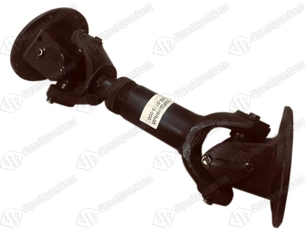 Вал карданный  (ДЗ-95А 0115000