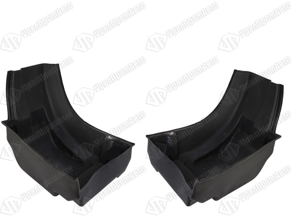 КАМАЗ-8403009-евро