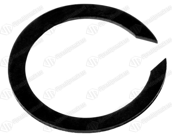 22-2405037 Стопор валика редуктора (ЛиАЗ)