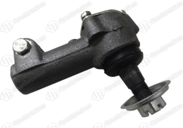 66-01-3003056 Наконечник рулевой правый в сб. ГАЗ-66, ПАЗ (ОАО ГАЗ)