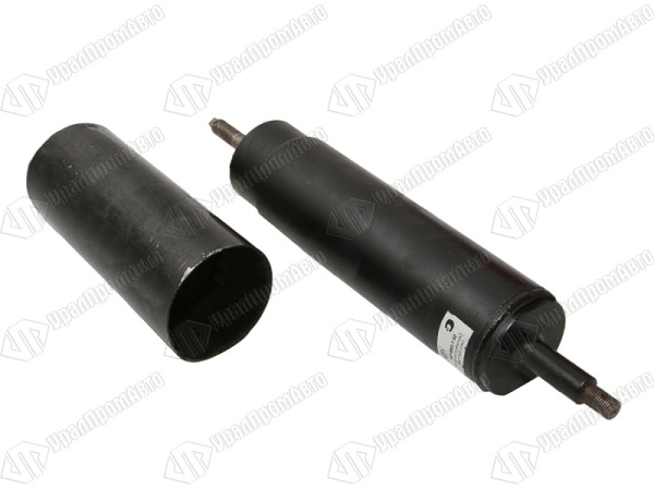 50.1-2905006 Амортизатор 177330 (ГЗАА)