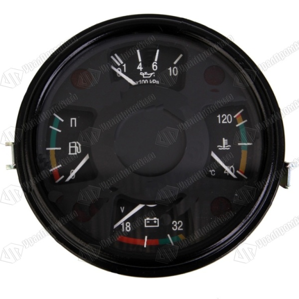 КД8000-2-3801010 датчик