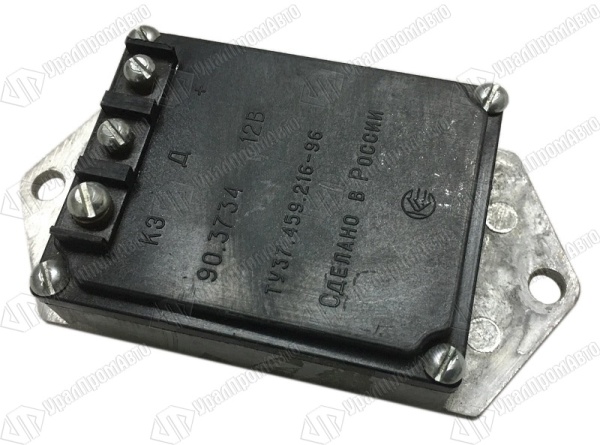 90-3734000 Коммутатор 90.3734 (Калуга)аналог 131.3734