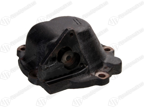 5434-1802104-10 Крышка спидометра МАЗ (ОАО МАЗ)