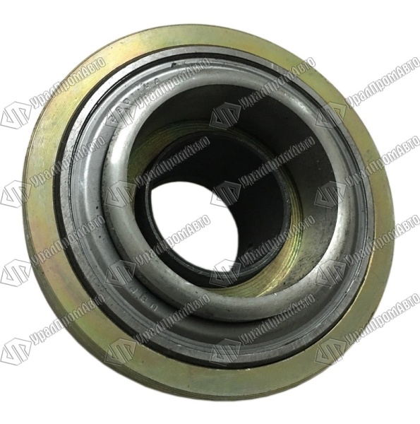 IMG_5718-28-11-17-12-51