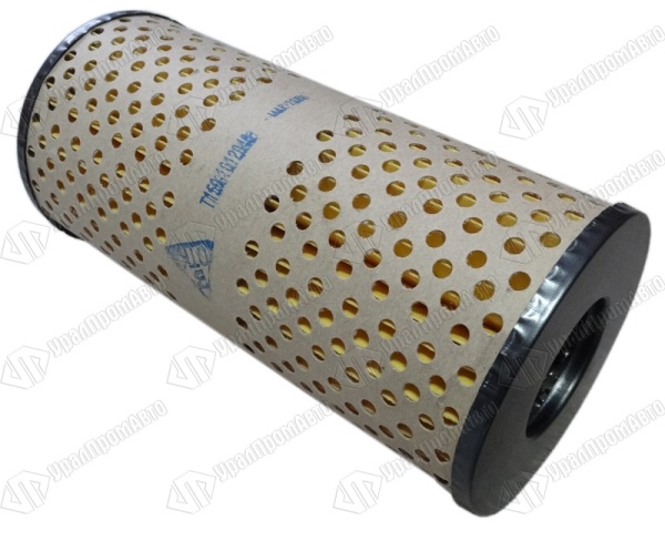 Элемент ФГОМ ДТ (М5305)