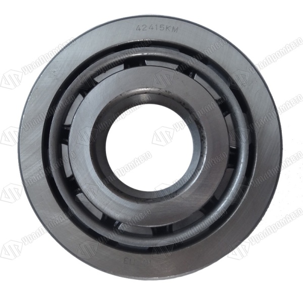 42415 КМ Подшипник iso NJ415