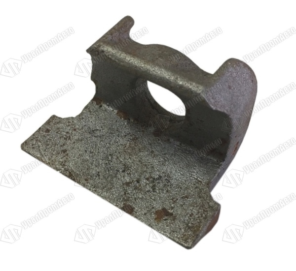 5335-3101051-01 Прижим заднего колеса МАЗ, КрАЗ