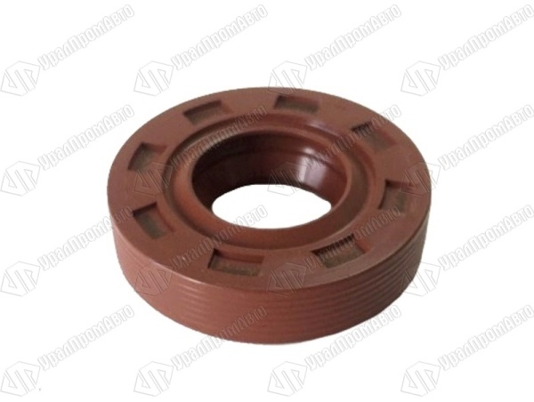 740-1029240 сальник корпуса привода