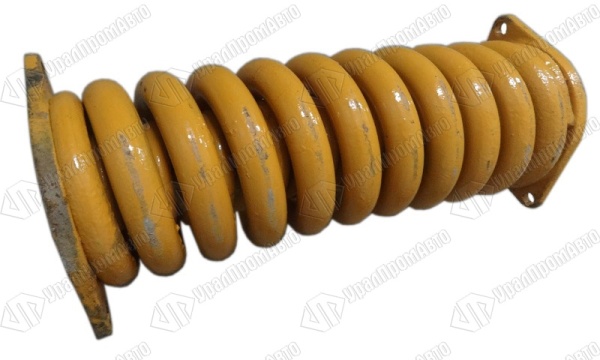 20-21-132СП Механизм сдавания в сб