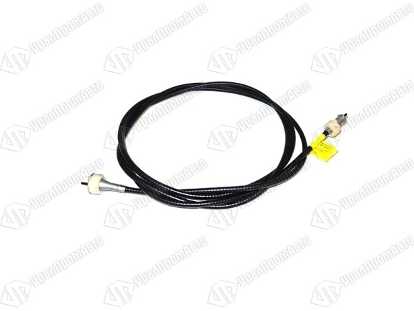 ГВ300-06-3802600 (1)