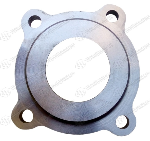 ТО-28А-Д-565.3110-66 Крышка Д-565.3110-66