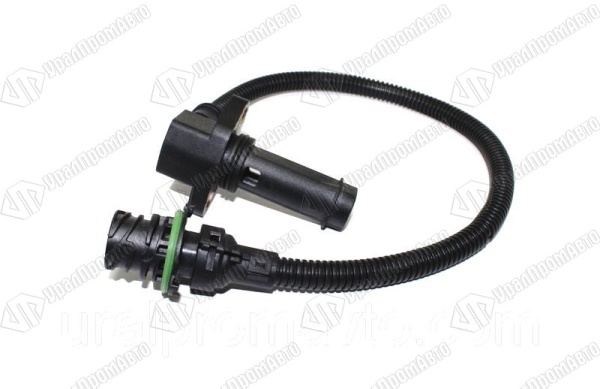 свеча подогрева PL 270 420 24В