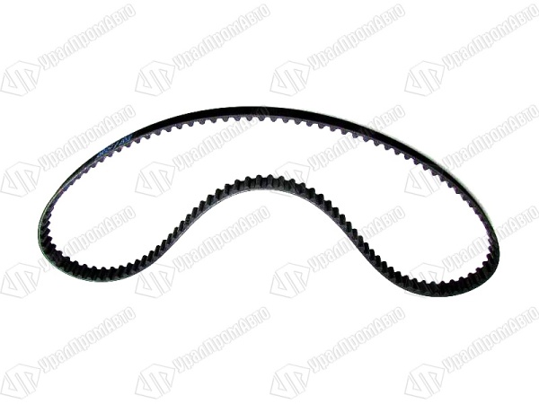 21126-1006040  CT1137 Ремень ГРМ ВАЗ 2170 CONTITECH 16-ти кл 137 CT1137 57592