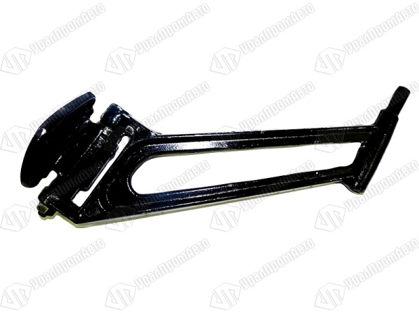 5320-8201041 левый