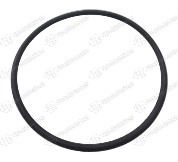 ЧТЗ-40210 Кольцо резиновое