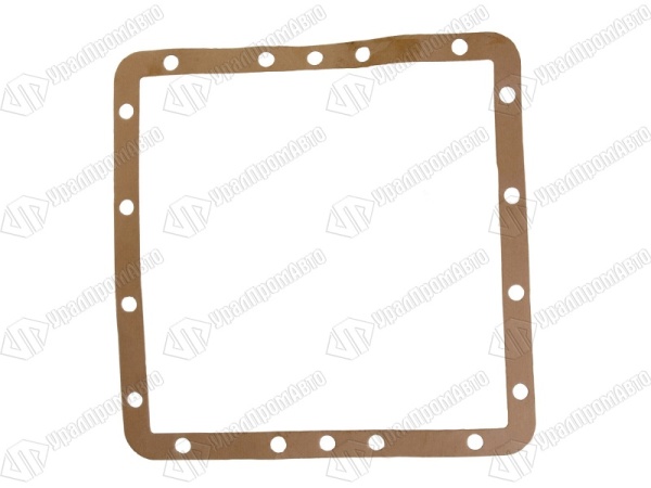 210-1802017 прокладка краз (1)