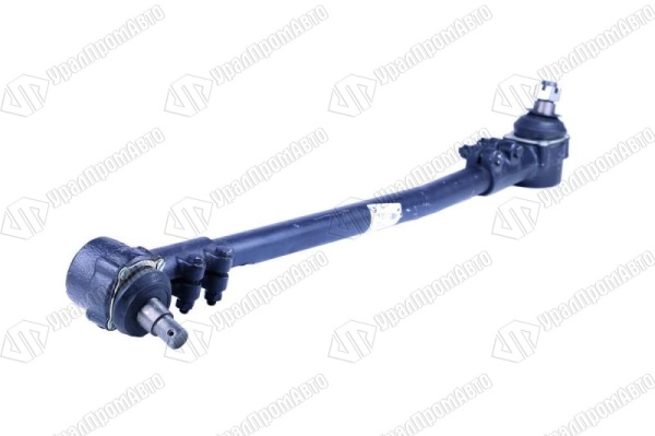 c4f4f175-05ec-11e1-8a0d-001e58a73ab4_02